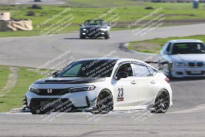 media/Jan-10-2026-Turn8 Trackdays (Sat) [[448b66da83]]/Purple/Session 3 (Off Ramp)/